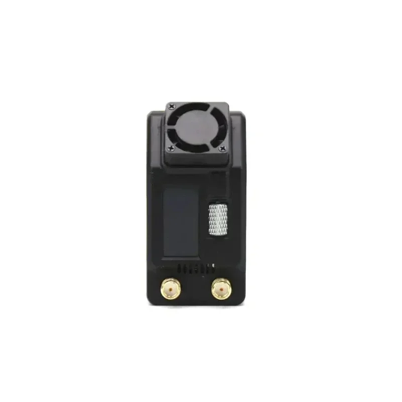 Skyzone Steadyview X Receiver Module - Modulo Ricevitore Originale SKYZONE SteadyView X