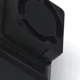 Skyzone Steadyview X Receiver Module - Modulo Ricevitore Originale SKYZONE SteadyView X