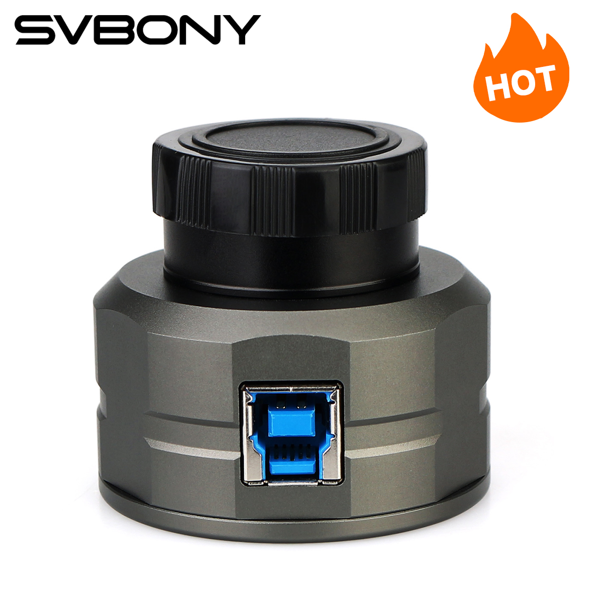 Oculare per Telescopio Elettro - Skyzone Sky04X Pro Oled Fpv Goggles recensione e prezzo