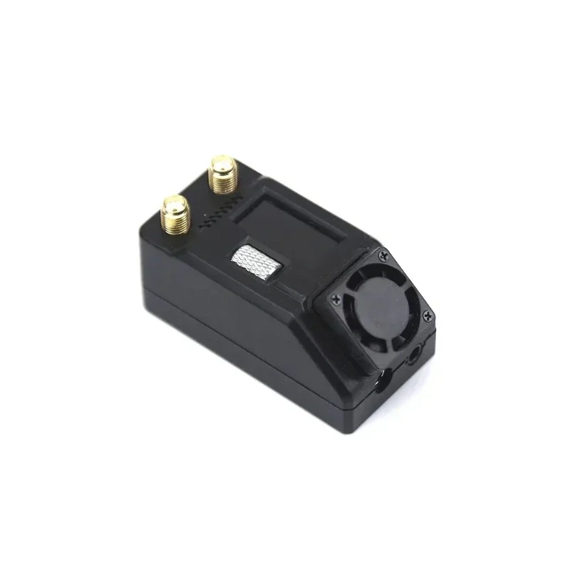 Modulo Ricevitore FyOriginal S - Skyzone Steadyview X Receiver Module recensione e prezzo