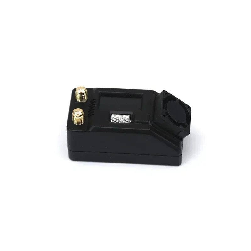 Modulo Ricevitore FyOriginal S - Skyzone Steadyview X Receiver Module recensione e prezzo
