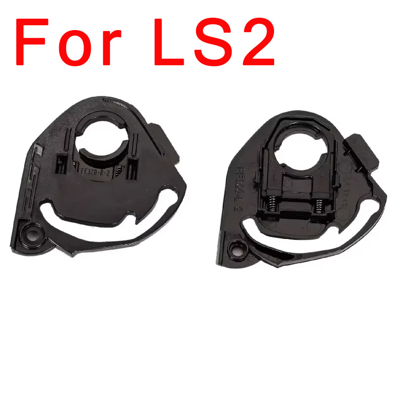 Base scudo per LS2 FF320 ff328 - Walksnail Avatar Hd Kit V2 32Gb recensione e prezzo
