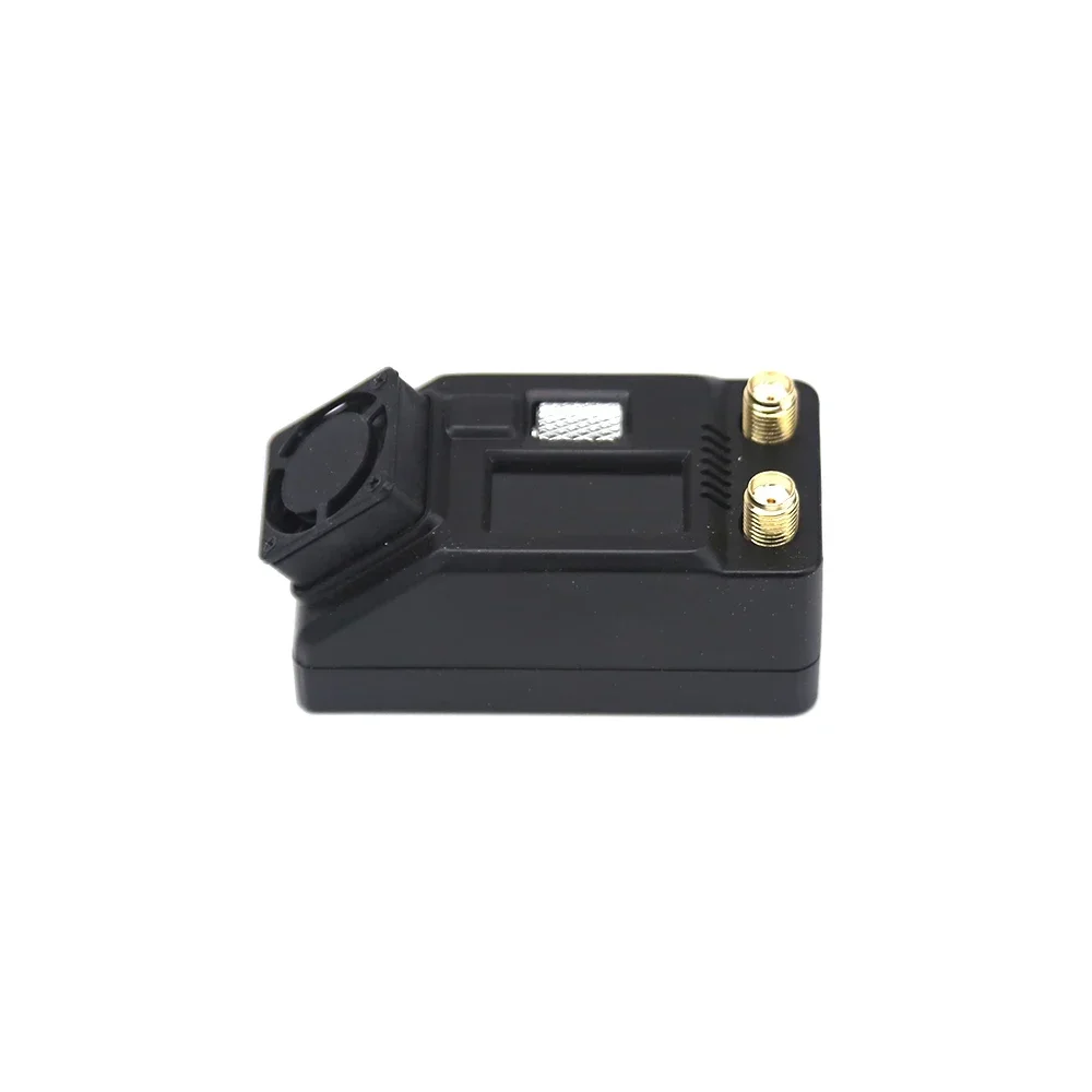 SKYZONE SteadyView X Modulo ri - Skyzone Steadyview X Receiver Module recensione e prezzo