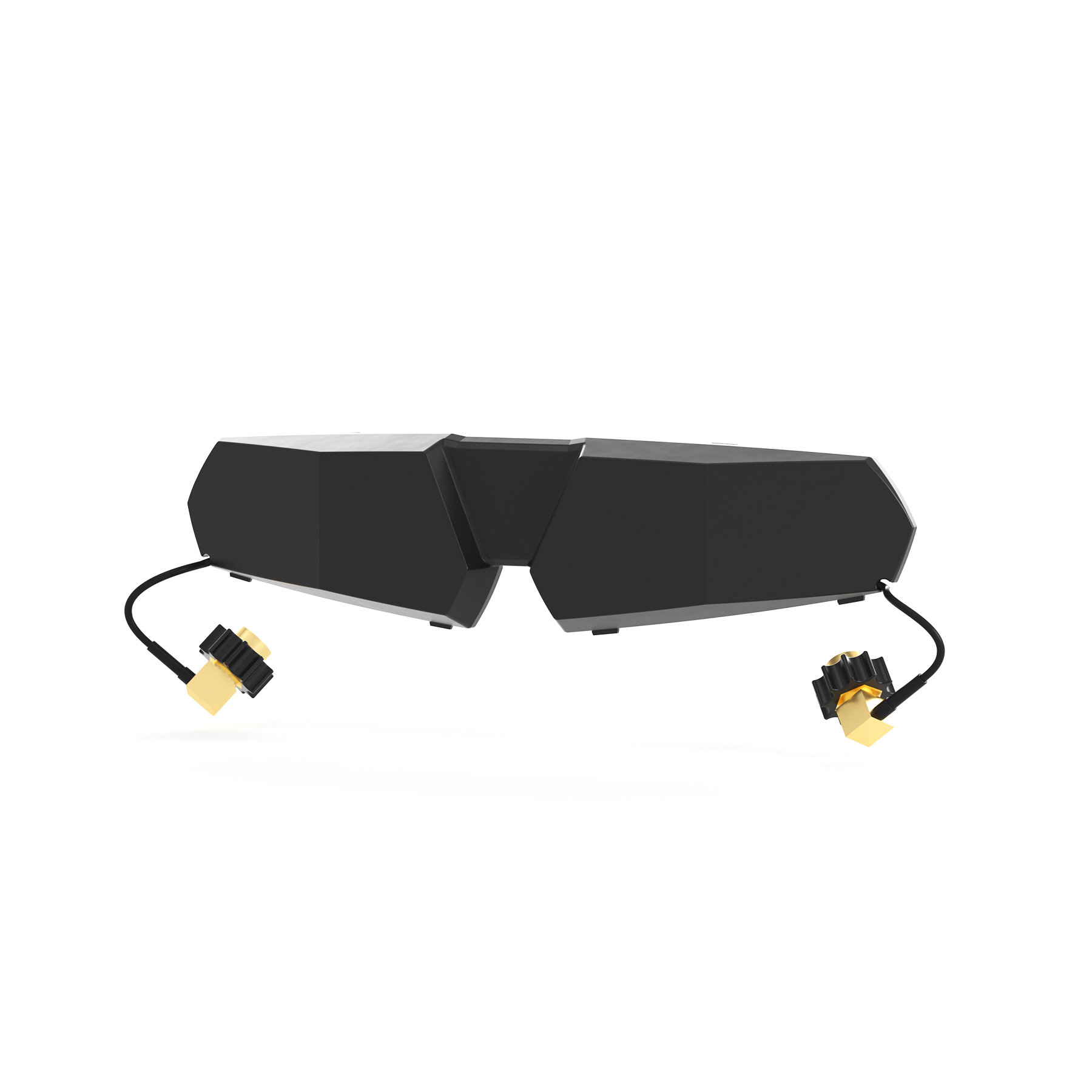 Antenna patch CADDX Walksnail  - Walksnail Avatar Hd Goggles X recensione e prezzo