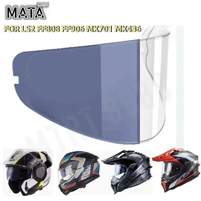 Pellicola Antiappannamento per - Walksnail Avatar Hd Kit V2 32Gb recensione e prezzo