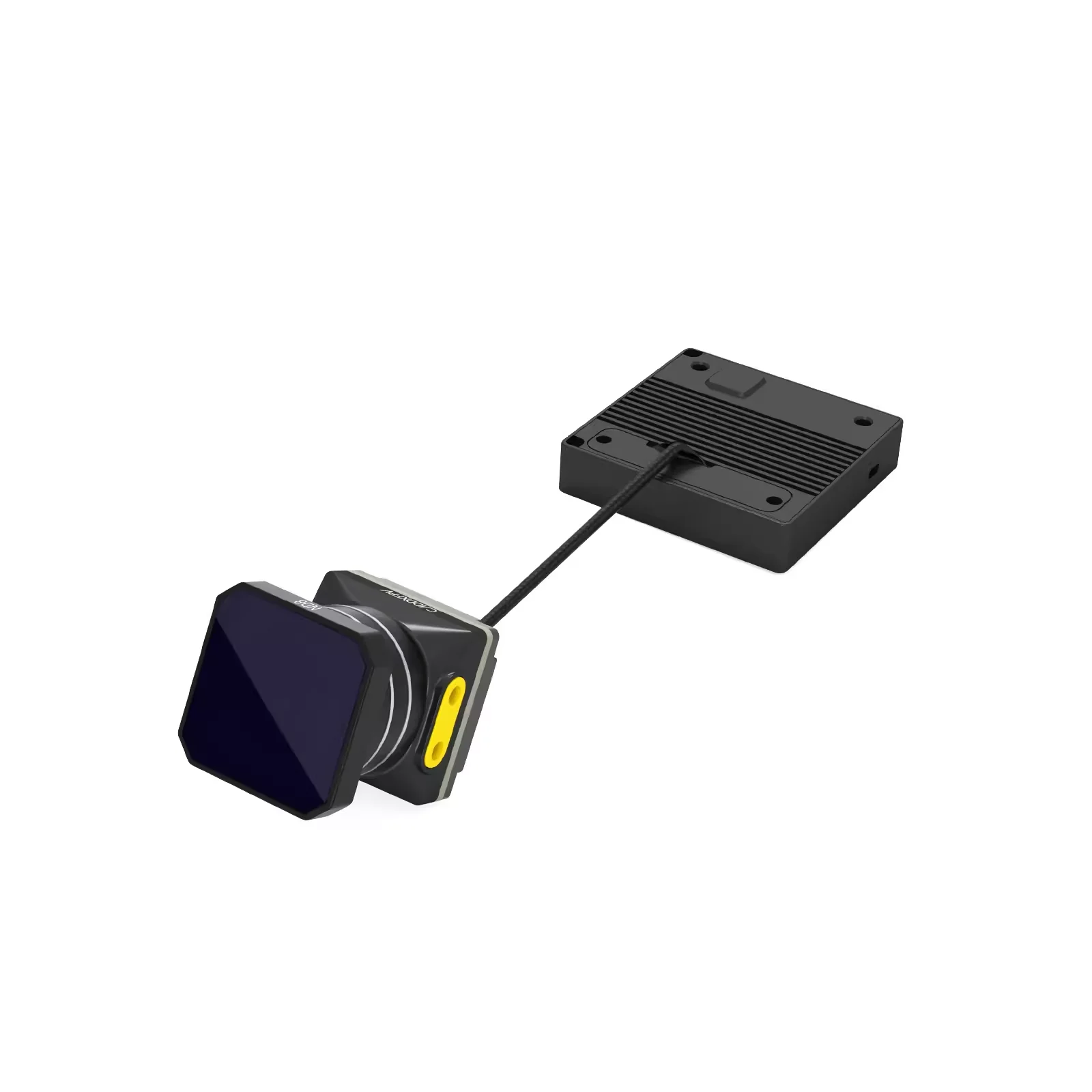 Kit Walksnail Avatar Moonlight - Walksnail Avatar Hd Moonlight Kit 4K recensione e prezzo