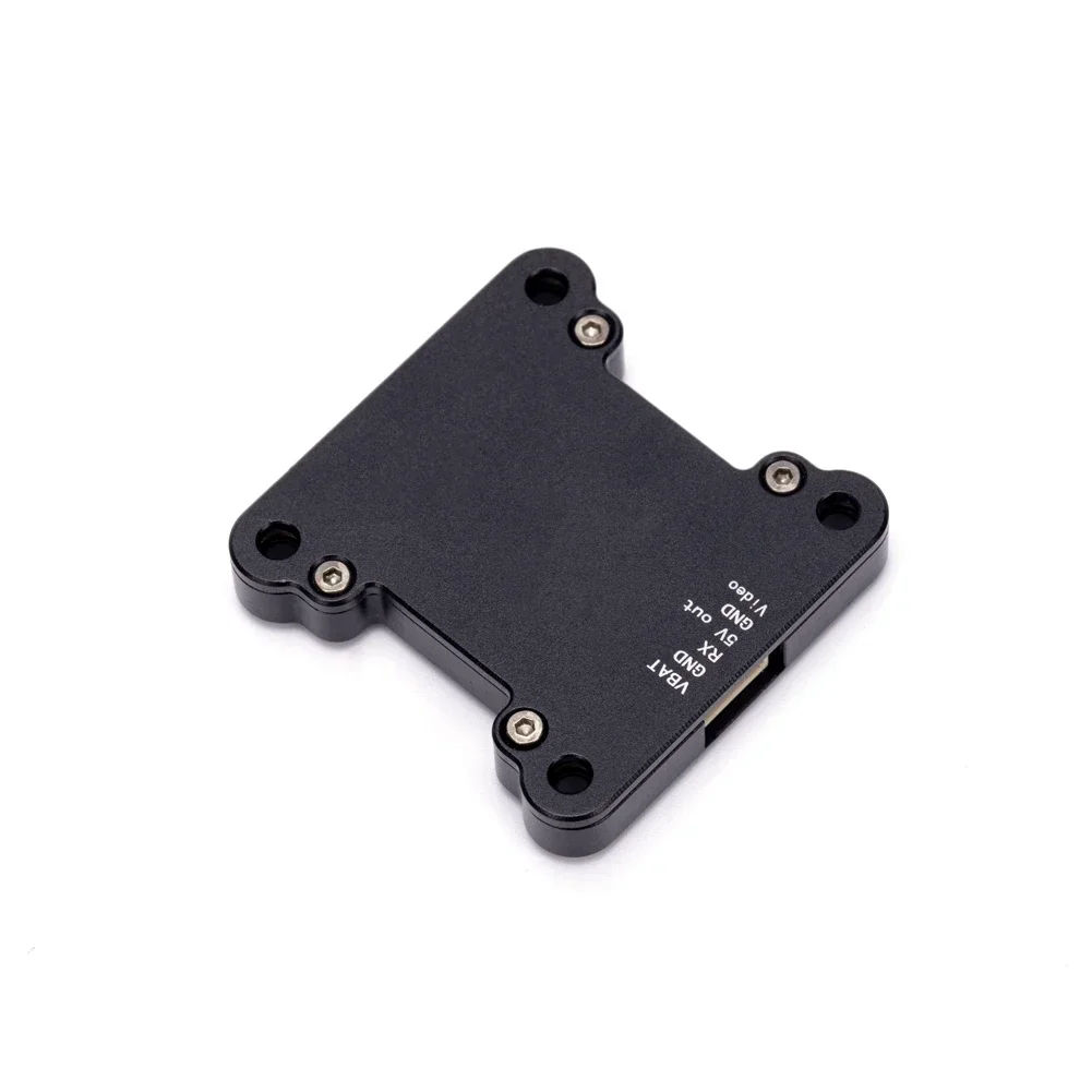 IFlight BLITZ 5.8G 1.6W VTX, t - Iflight Blitz 1.6W 5.8G Vtx recensione e prezzo