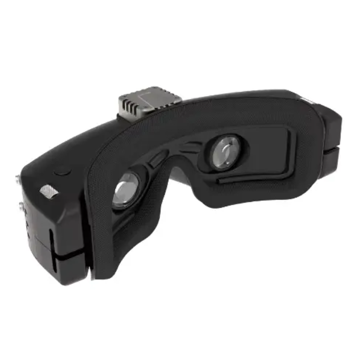 SKYZONE SKY04O PRO Occhiali FP - Skyzone Sky04O Pro Fpv Goggles recensione e prezzo