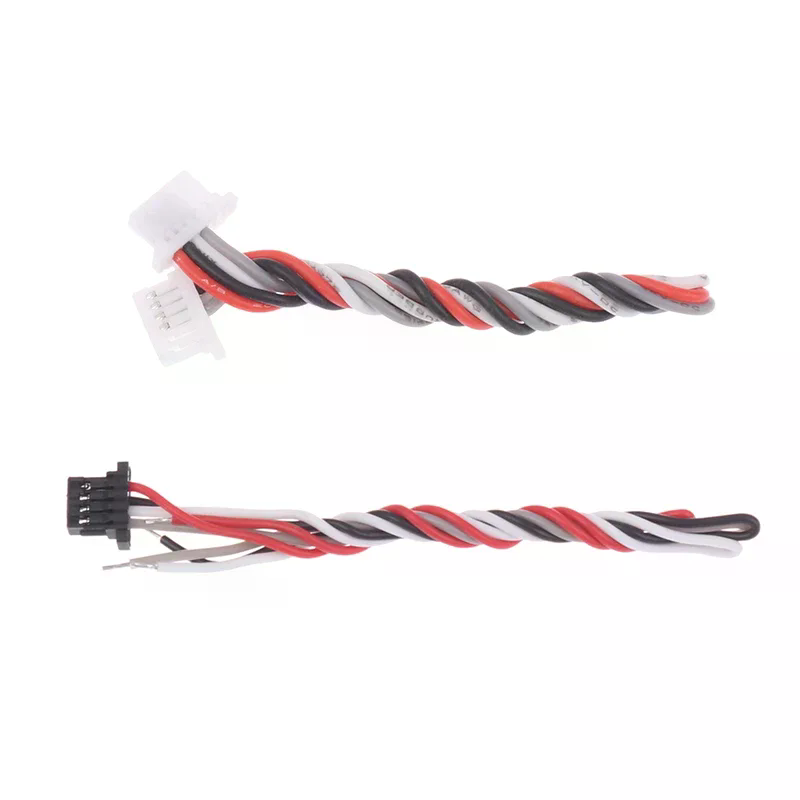 Walksnail Avatar Kit Cavo di a - Walksnail Avatar Hd Kit V2 32Gb recensione e prezzo
