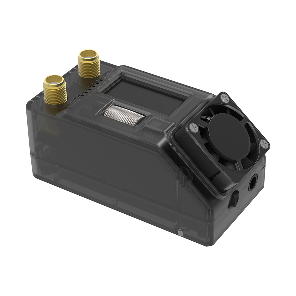 Modulo Ricevitore SKYZONE Stea - Skyzone Steadyview X Receiver Module recensione e prezzo
