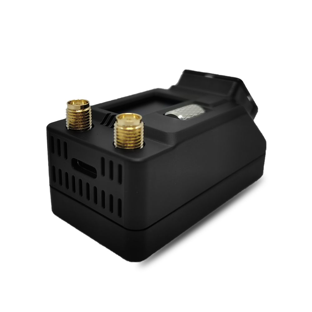 Skyzone SteadyView X Modulo ri - Skyzone Steadyview X Receiver Module recensione e prezzo