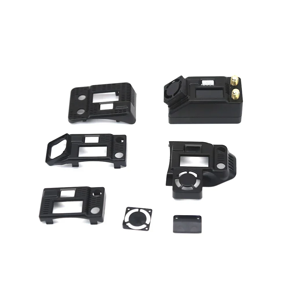 Modulo Ricevitore Skyzone Stea - Skyzone Steadyview X Receiver Module recensione e prezzo