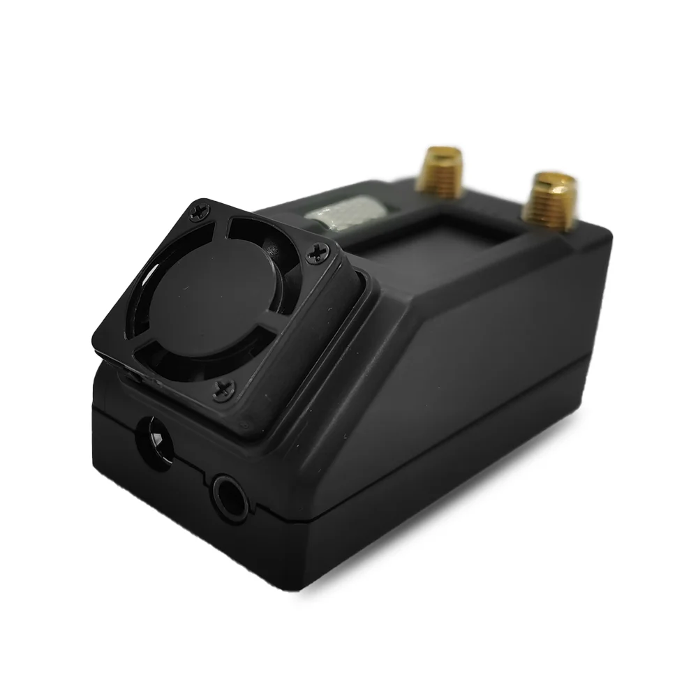 Skyzone SteadyView X 5Ghz 5.8G - Skyzone Steadyview X Receiver Module recensione e prezzo