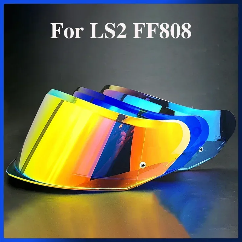 Lente visiera per casco moto p - Walksnail Avatar Hd Kit V2 32Gb recensione e prezzo