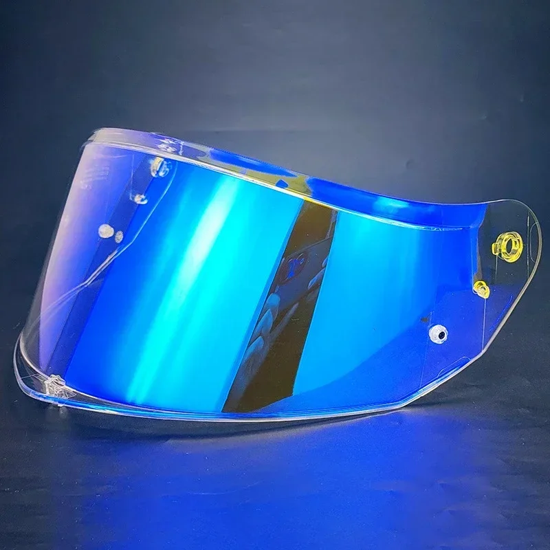 Lente visiera per casco moto p - Walksnail Avatar Hd Kit V2 32Gb recensione e prezzo
