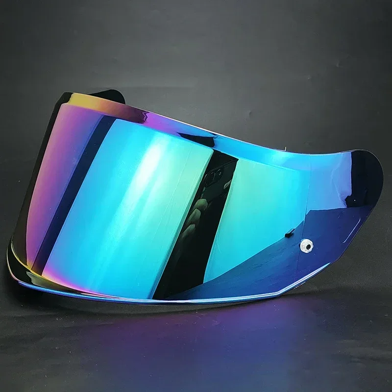 Lente visiera per casco moto p - Walksnail Avatar Hd Kit V2 32Gb recensione e prezzo
