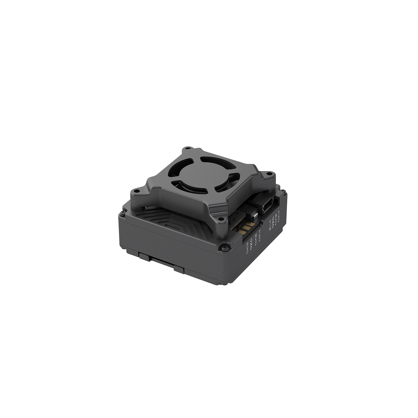 CaddxFPV Walksnail Avatar GT K - Walksnail Avatar Gt Kit 2W Vtx recensione e prezzo