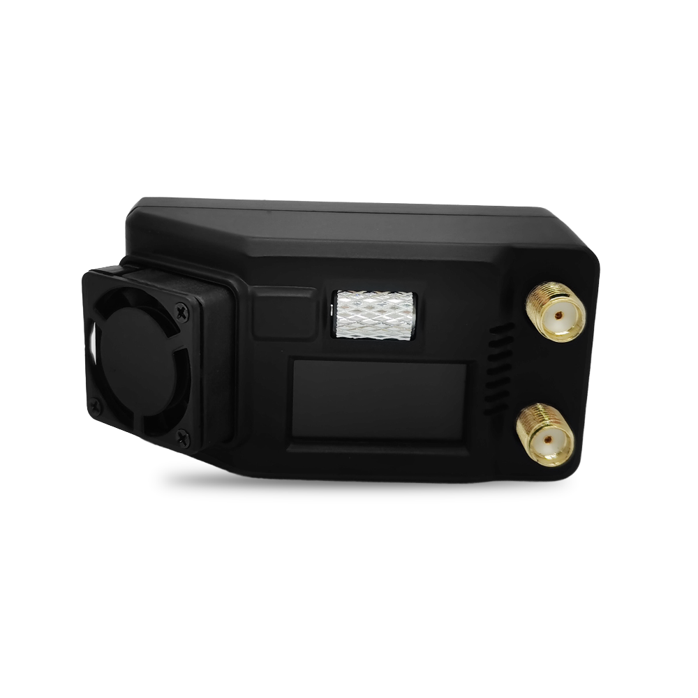 Skyzone SteadyView X 5Ghz 5.8G - Skyzone Steadyview X Receiver Module recensione e prezzo